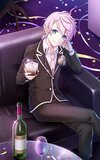 文アル伊藤左千夫-裝像-夜會ヘノ誘イ-Lv1.jpg