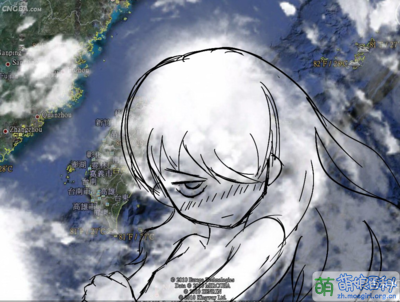 Bada94f3b76cc91e372acc70.png