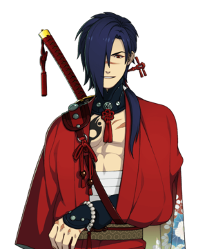 Chara koujaku.png