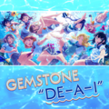 GEMSTONE “DE‐A‐I”.png