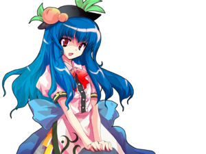 Hinanawi Tenshi 2.png