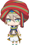 Kazunari Q1.png