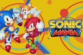 Mania Title Card.jpg