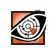 Pulse-icon.png