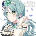 Roselia 13th SG Sayo Ver.jpg