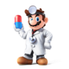 SSB4 Dr Mario.png