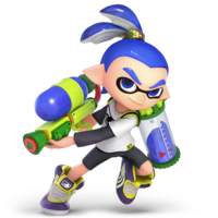 SSBU 64 Inkling 1.png