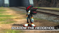 Shadow(Sonic the Hedgehog(2006)).png