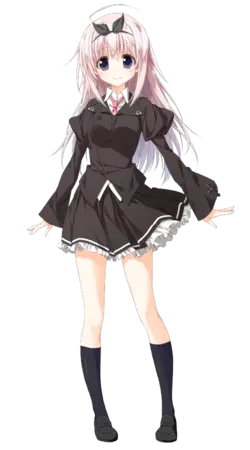冰川露莉萵.png