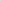 糯依logo.png