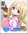 Anzu poplinks.png