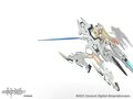 Arnval01.jpg