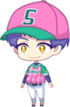 Kumon Q1.png