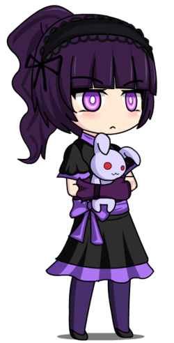 Lolita Loli.webp