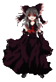 M Reimu 1.gif