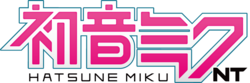 Mikunt logo.png