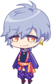 Misumi Q5.png