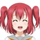 Name ruby icon2.png