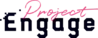 Project Engage main.png