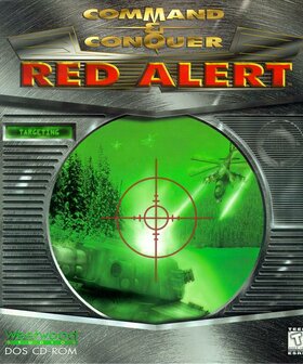 Red Alert 1.jpg