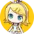 Rin mmj btn.png