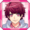 Sakuya Card Icon.png