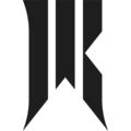 Shopify Rebellion full logo.png