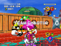 Team Chaotix.png