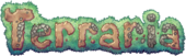 Terraria.png