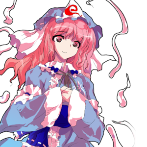 Yuyuko.png