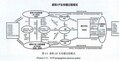 虛擬UP主傳播過程模式.jpg