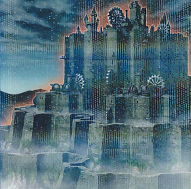 Ancient Gear Fortress.jpg