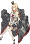 BB Warspite 439 Full Damaged.png