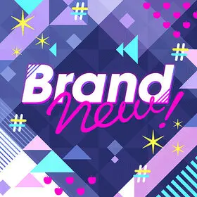 Brand New!.jpg