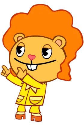 Disco Bear.png