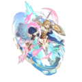 Dragalia Lost Sharena.png