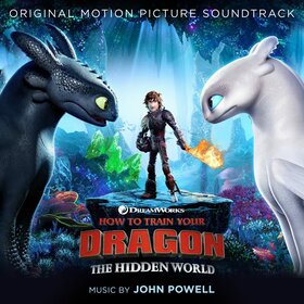 HTTYD3 Soundtrack.jpg