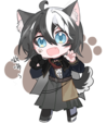 Inuya Hajime aowu.png