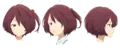 Komari Chika face.png