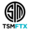 Team SoloMid logoblack FTX.png