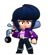 BrawlStars Bibi.png