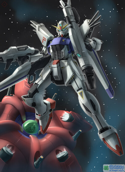 F91原圖.jpg