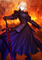 FGO003一破.png