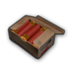 Icon ammo 12Guage.png