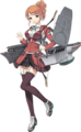 KanMusu244Illust.png