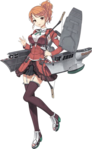 KanMusu244Illust.png