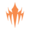 LCP logo color.png