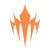 LCP logo color.png