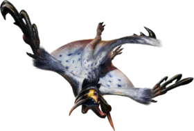 MH4U-Ash Kecha Wacha Render 001.png