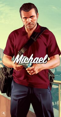 MichaelM.jpg